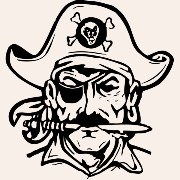 PIRATE03 Thumbnail