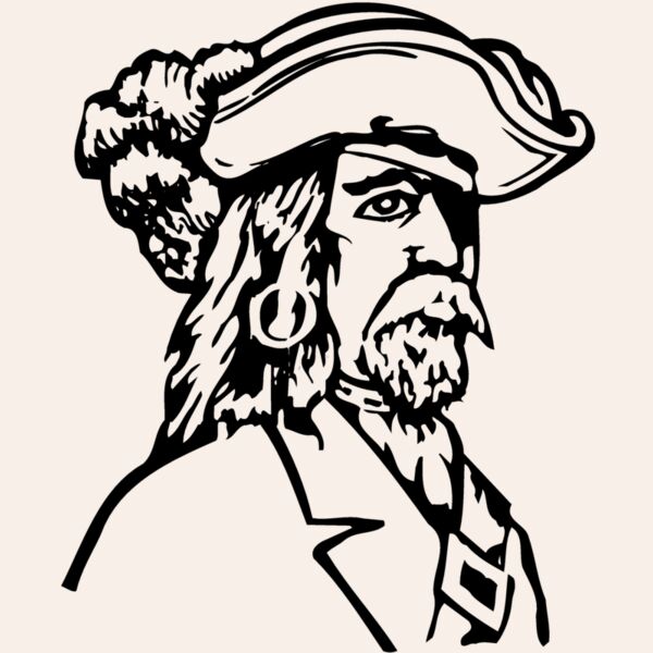 PIRATE05 Thumbnail