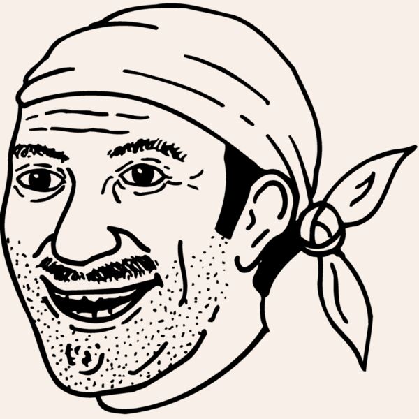 PIRATE06 Thumbnail