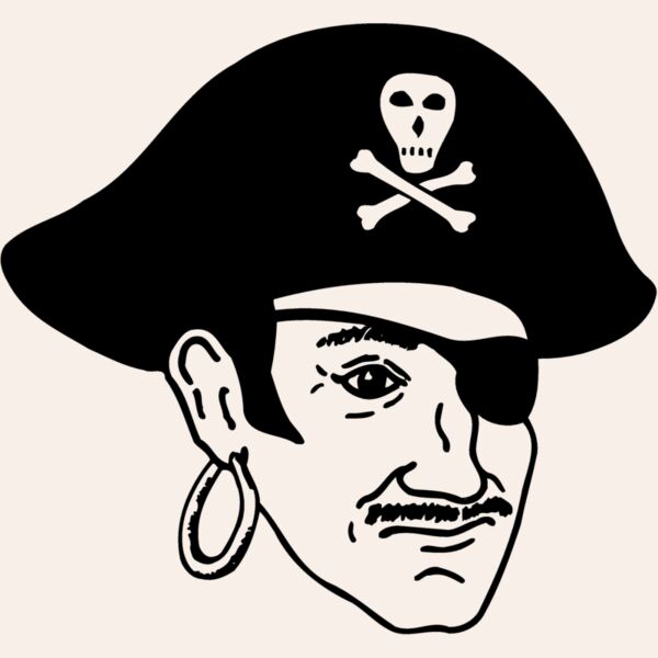 PIRATE07 Thumbnail