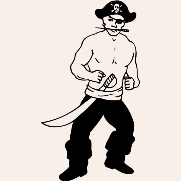 PIRATE08 Thumbnail