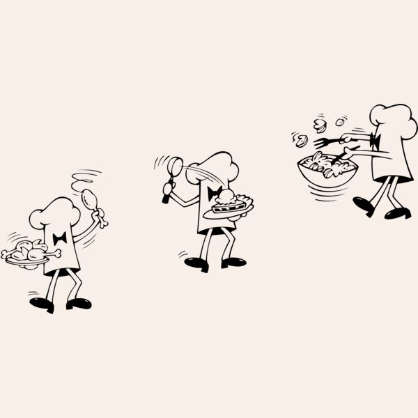 CART0035 Thumbnail