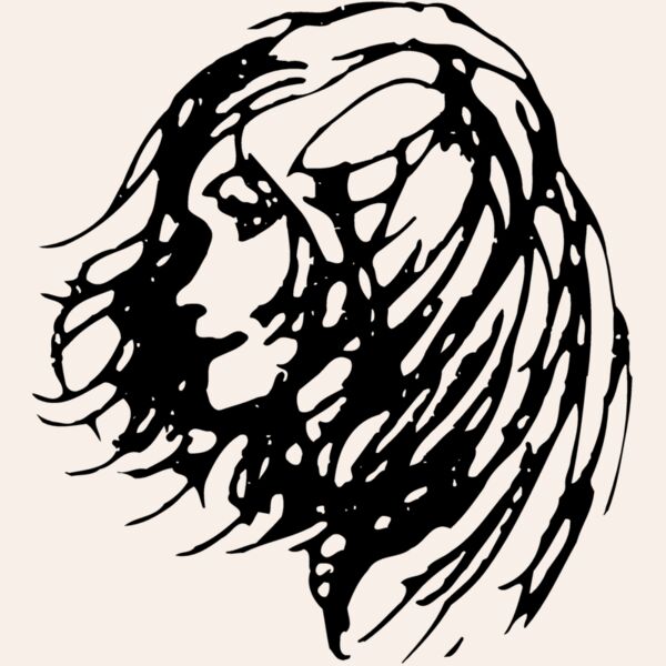 WOMAN Thumbnail