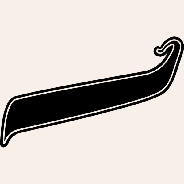BANR0011 Thumbnail