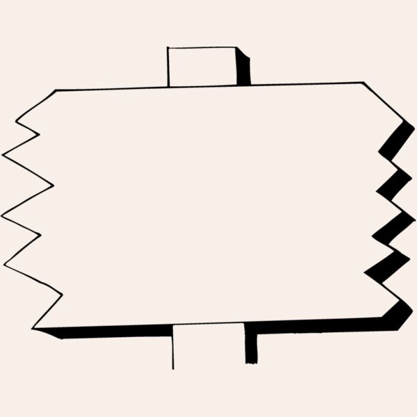 BANR0022 Thumbnail