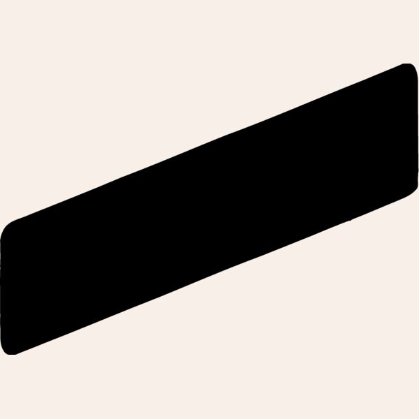 BANR0024 Thumbnail