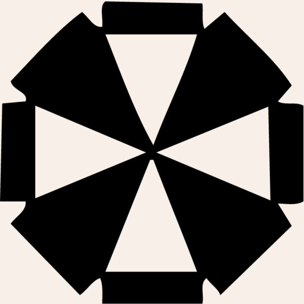 DESIGN01 Thumbnail