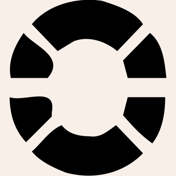 DESIGN05 Thumbnail