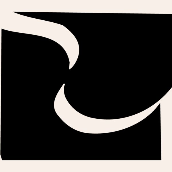 DESIGN08 Thumbnail