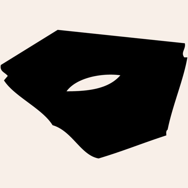 DESIGN09 Thumbnail