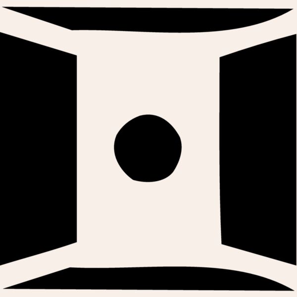 DESIGN18 Thumbnail