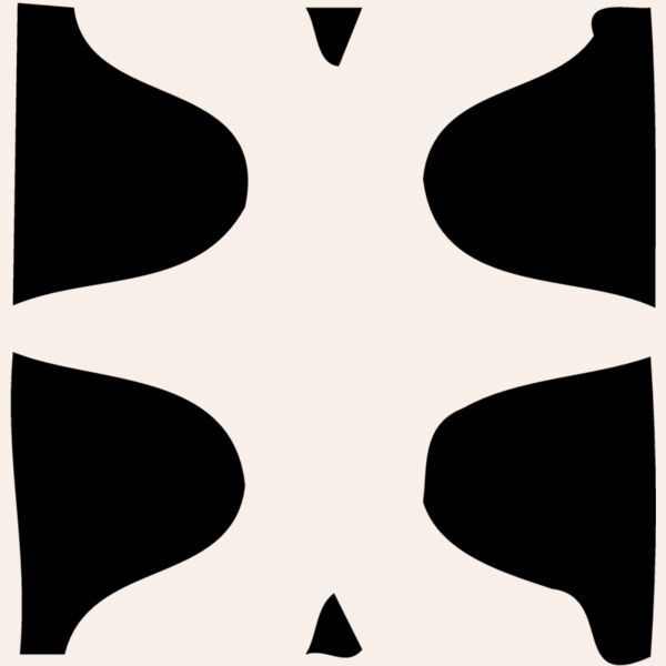 DESIGN20 Thumbnail