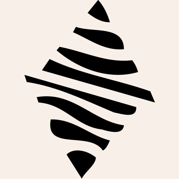 DESIGN30 Thumbnail