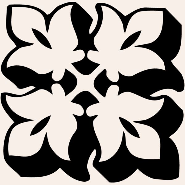 DESIGN36 Thumbnail