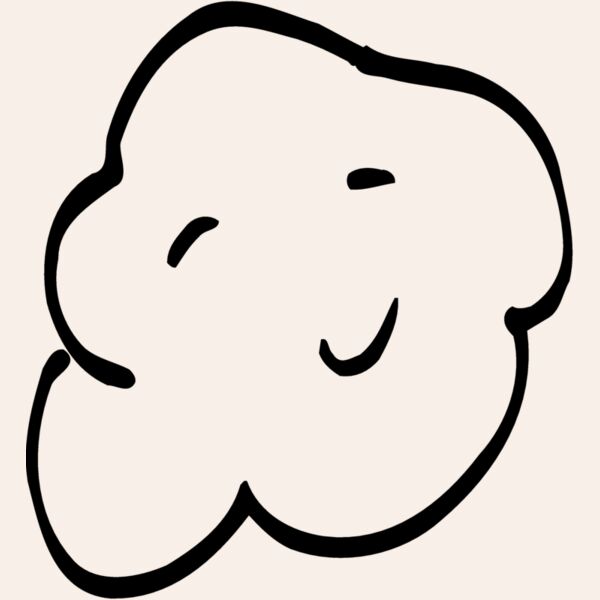SCEN029 Thumbnail