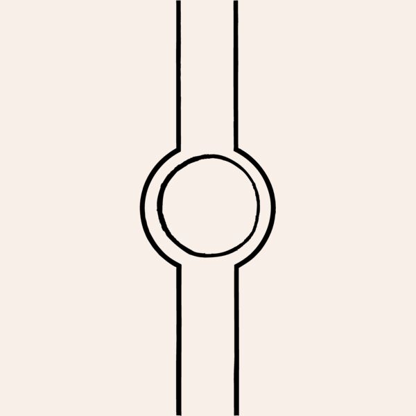 BRDR010 Thumbnail