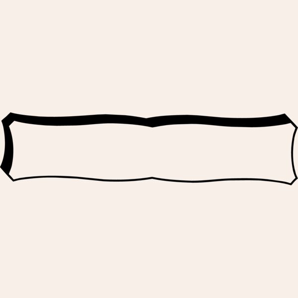 BRDR036 Thumbnail