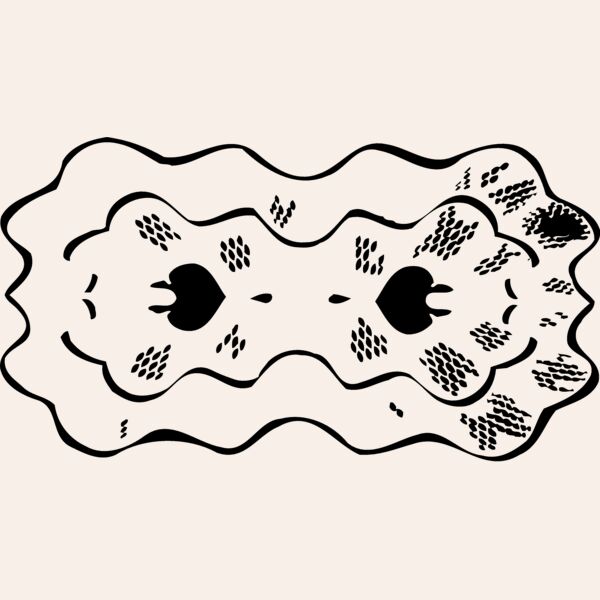BRDR082 Thumbnail