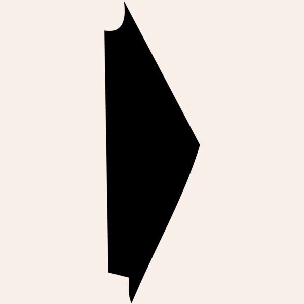 ARROW026 Thumbnail