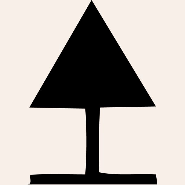 ARROW036 Thumbnail