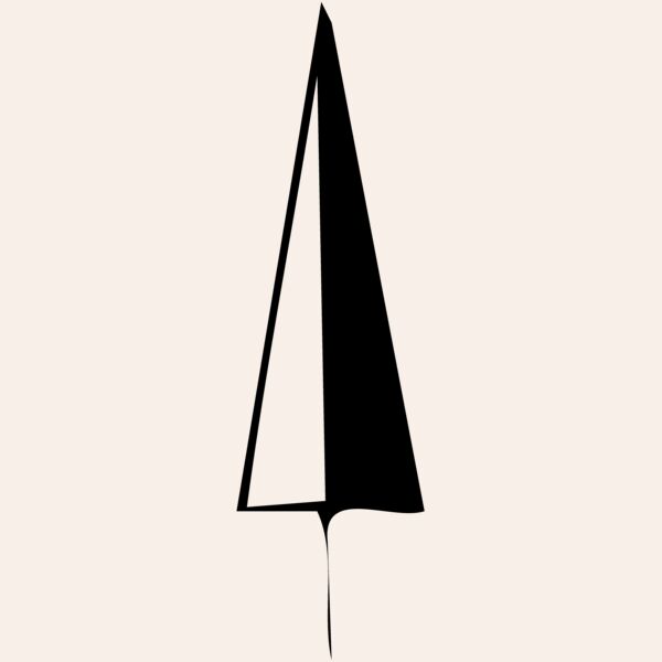 ARROW037 Thumbnail