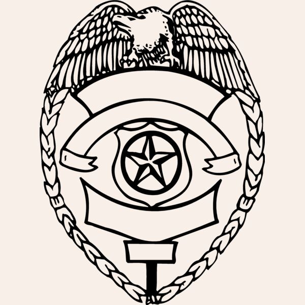 BADGE02 Thumbnail