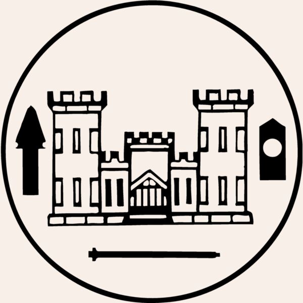 CASTLE Thumbnail