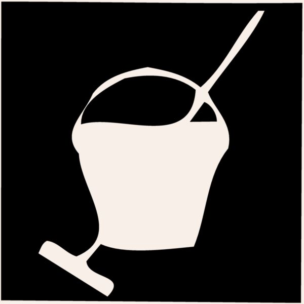 CLEANING Thumbnail