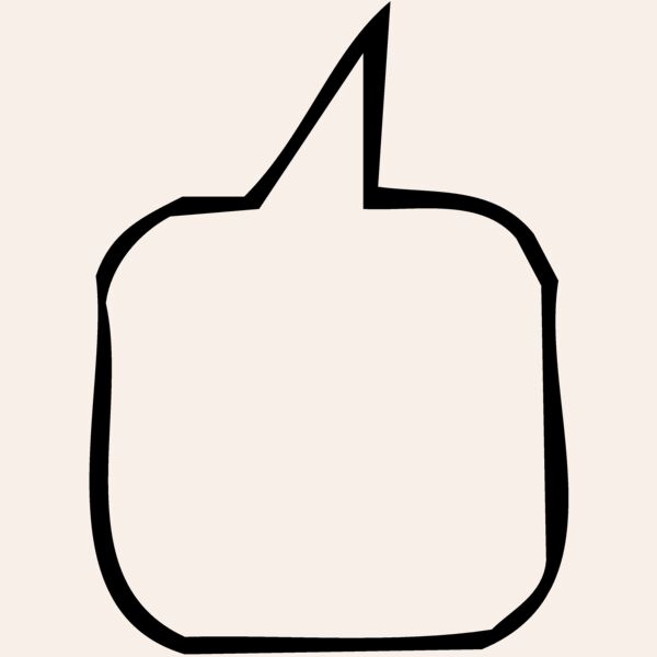 EXPBOX14 Thumbnail