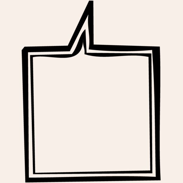 EXPBOX21 Thumbnail