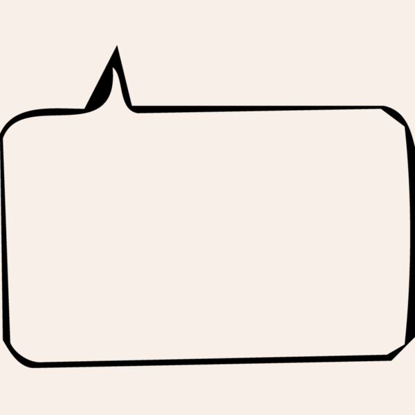 EXPBOX29 Thumbnail
