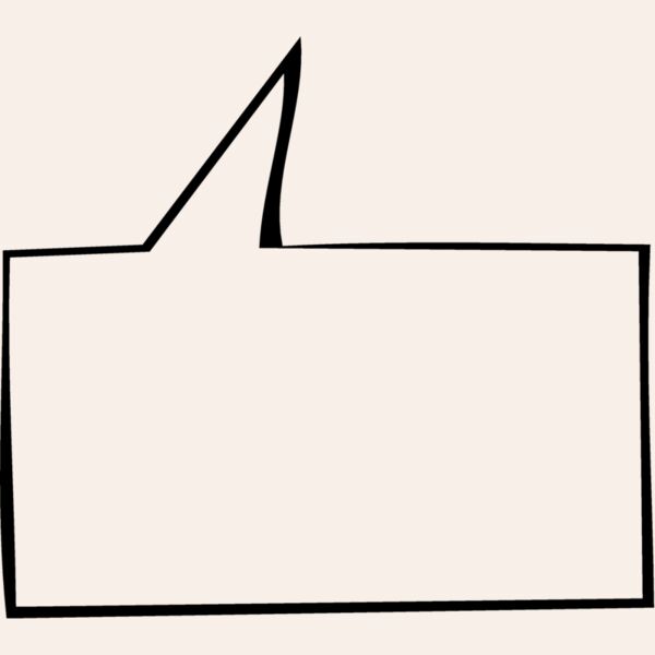 EXPBOX31 Thumbnail
