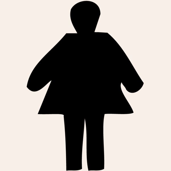 FEMALE1 Thumbnail