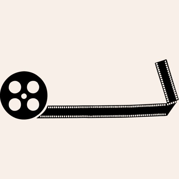 FILM Thumbnail
