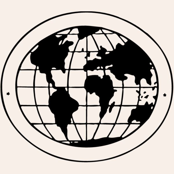 GLOBE010 Thumbnail