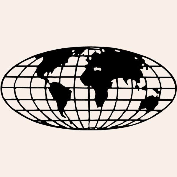 GLOBE011 Thumbnail