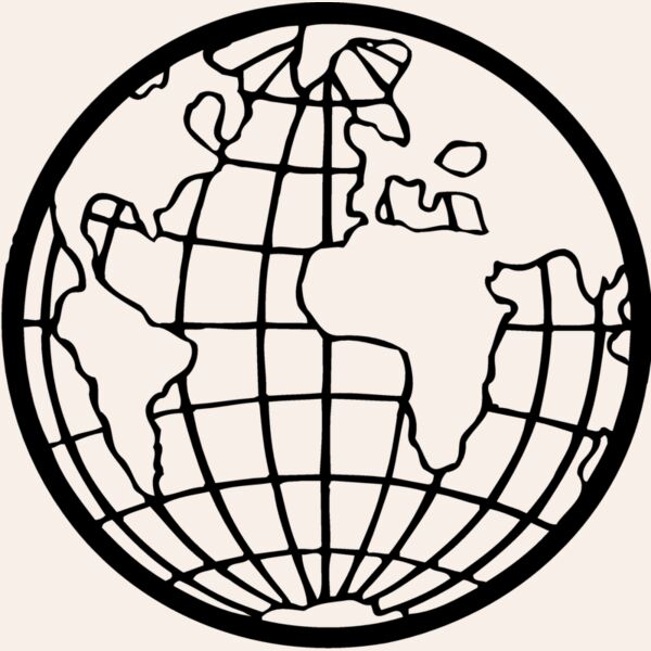 GLOBE015 Thumbnail