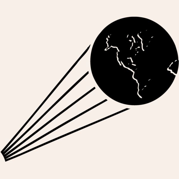 GLOBE017 Thumbnail