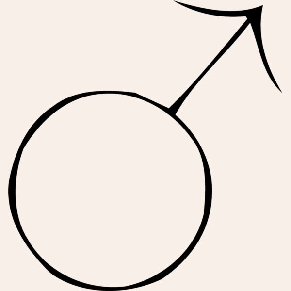 MALE2 Thumbnail