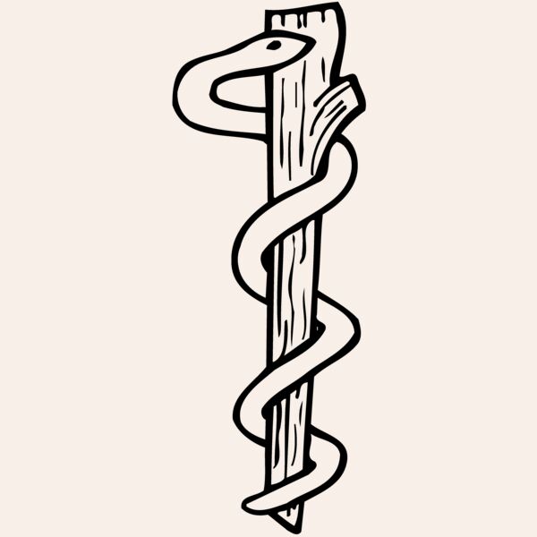 SM0012 Thumbnail