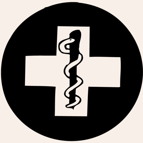 SM0023 Thumbnail