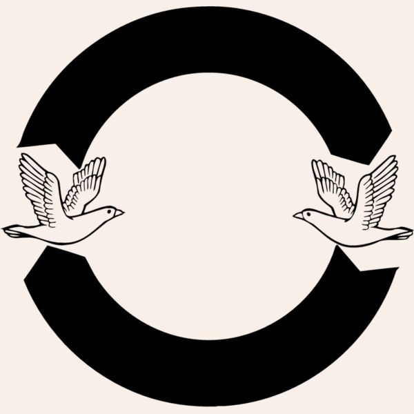 PEACE2 Thumbnail