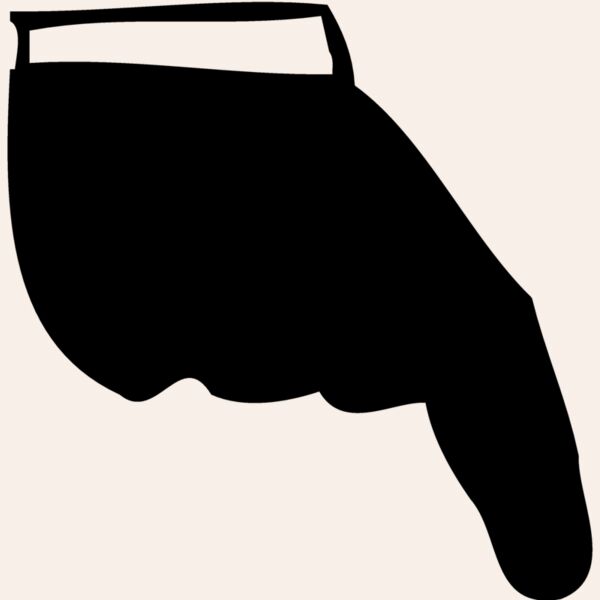 PNTHAND1 Thumbnail
