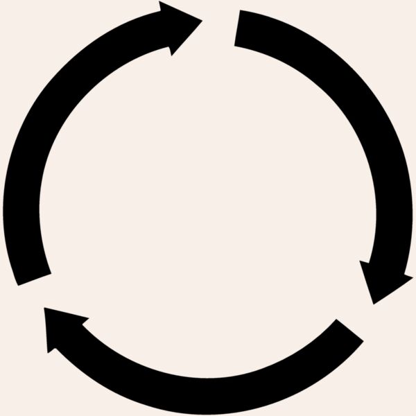 RECYCLE Thumbnail
