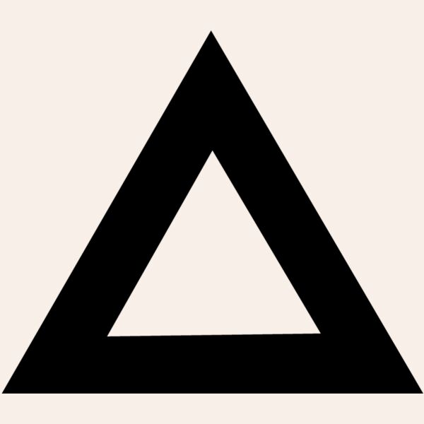 SHAPE001 Thumbnail