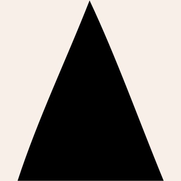 SHAPE004 Thumbnail