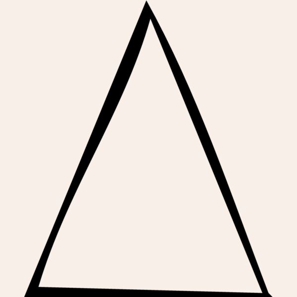 SHAPE006 Thumbnail