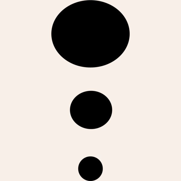 SHAPE008 Thumbnail