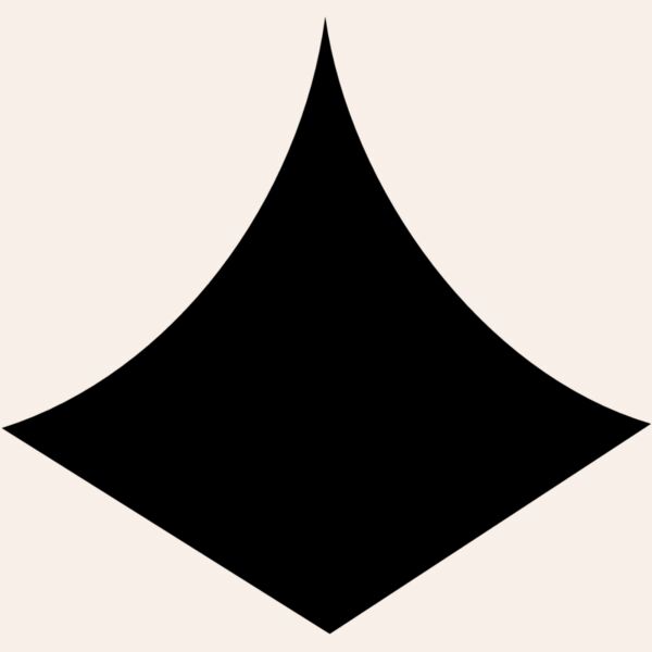 SHAPE012 Thumbnail