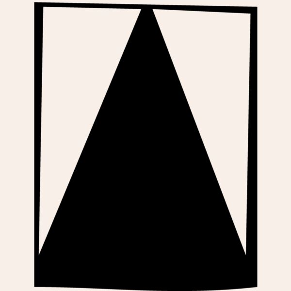 SHAPE019 Thumbnail